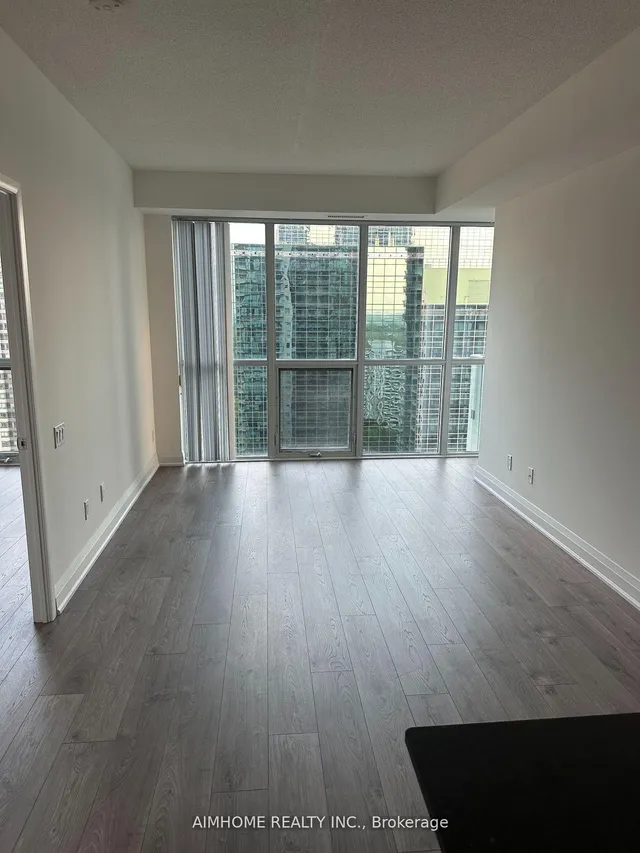 Additional image 11 of 5168 YONGE St Unit 2615