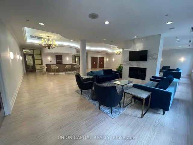 Additional image 39 of 5229 Dundas St Unit 1104