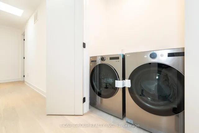 Additional image 20 of 68 Harris Ave