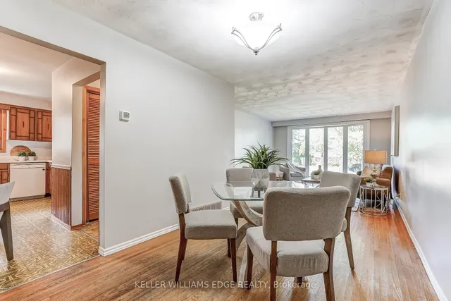 Additional image 9 of 63 1/2 Eastbury Dr