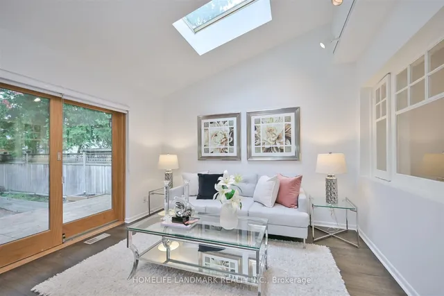 Additional image 19 of 26 Birdsall Ave