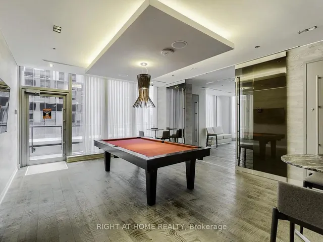 Additional image 29 of 88 Scott St Unit 1904