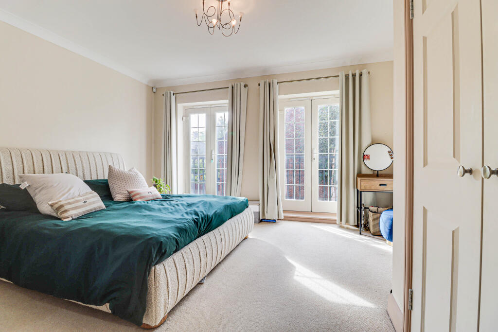 Additional image 5 of Boyes Crescent, London Colney, St. Albans, AL2