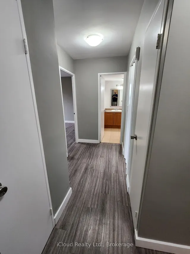 Additional image 30 of 25 Four Winds Dr Unit 609