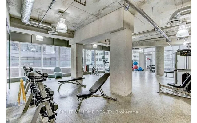 Additional image 25 of 21 Widmer St Unit 2504