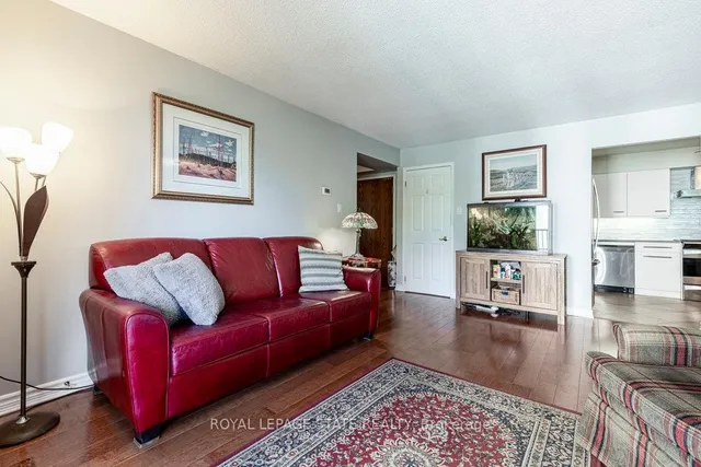 Additional image 9 of 165 Bold St Unit 603