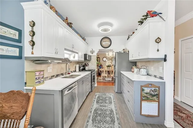 Additional image 11 of 20 Kitty Murray Lane Unit 29