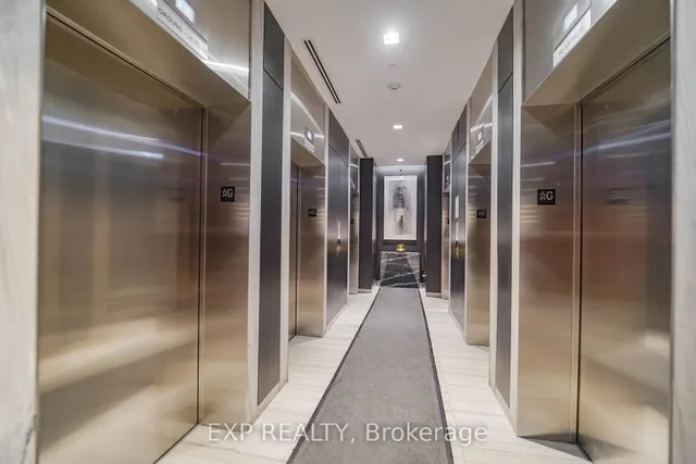 Additional image 39 of 8 Eglinton Ave Unit 5505