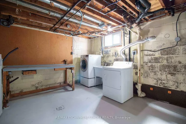 Additional image 37 of 22 Nancy St