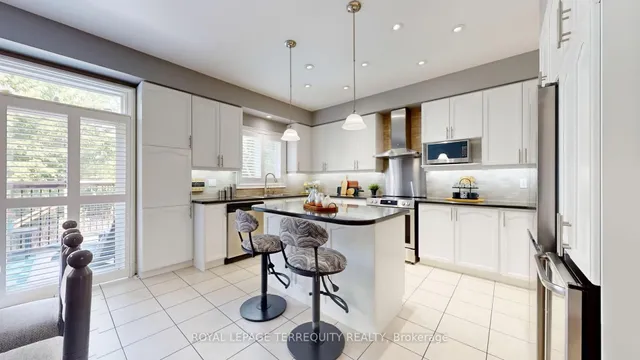 Additional image 10 of 133 Tideswell Blvd