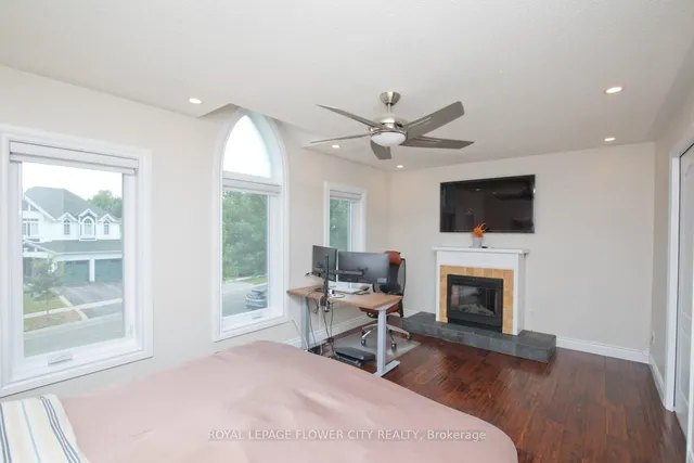 Additional image 41 of 6936 Historic Tr