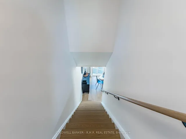 Additional image 23 of 125 George Appleton Way Unit 2020