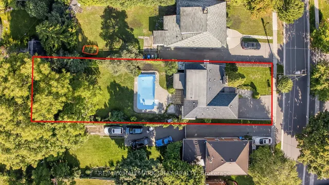 Additional image 34 of 33 Mill St