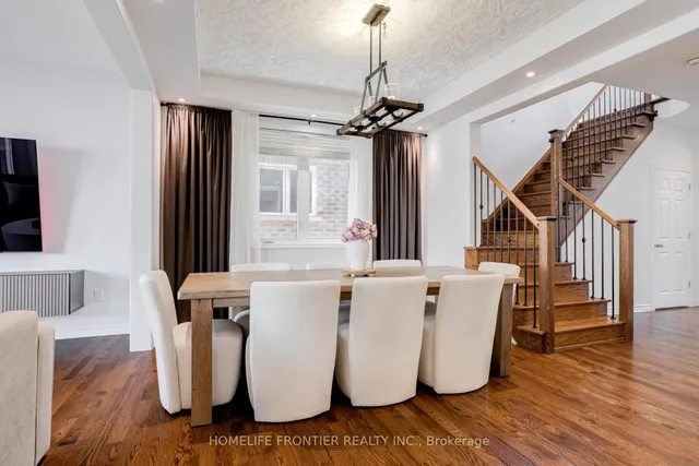 Additional image 7 of 422 Hinton Terr