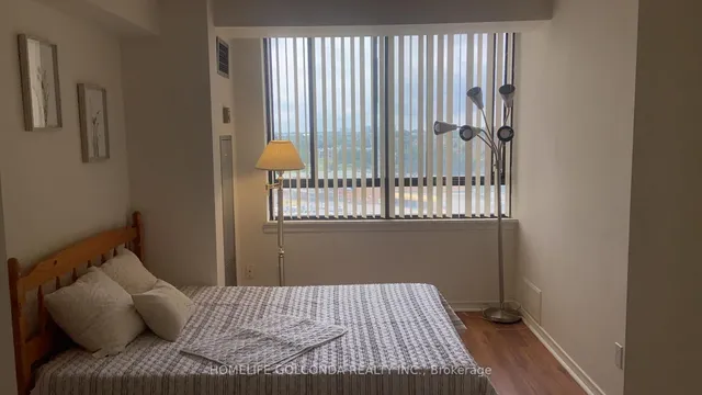 Additional image 8 of 75 Bamburgh Circ Unit 1022