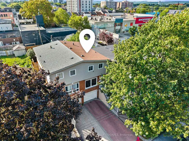 Additional image 2 of 135 West Ave