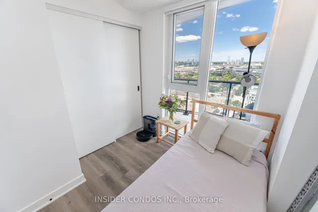 Additional image 22 of 36 Zorra St Unit 2304