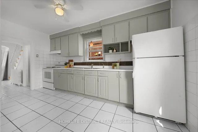 Additional image 12 of 2055 Eglinton Ave