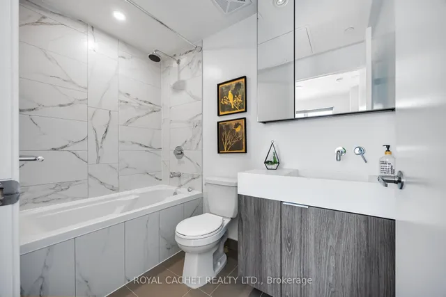 Additional image 28 of 15 Lower Jarvis St Unit 2110