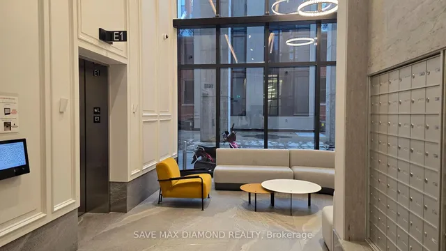 Additional image 4 of 3 Gloucester St Unit 3112