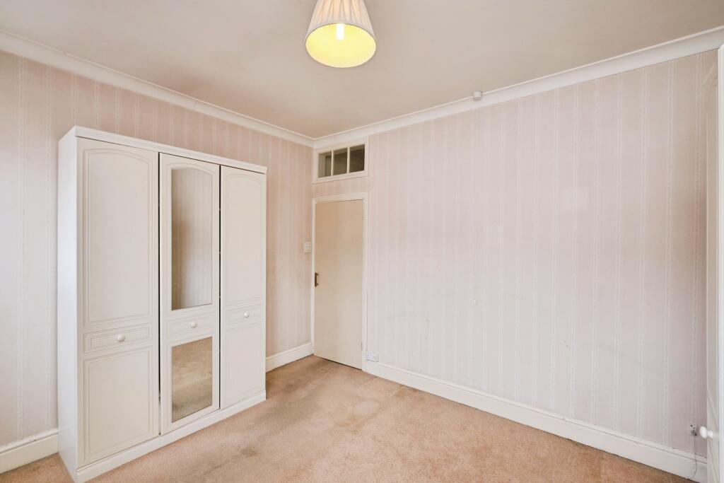 Additional image 8 of Eastwood Road, Birmingham, B12