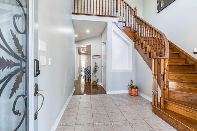 Additional image 3 of 9 Mellowood Ave