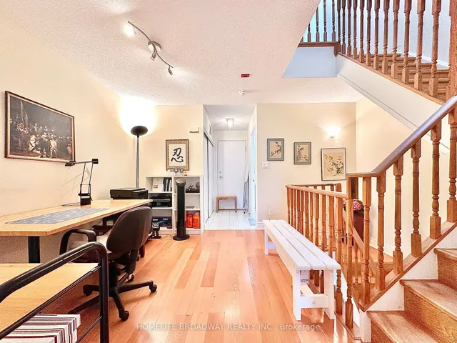 Additional image 15 of 309 Grandview Way