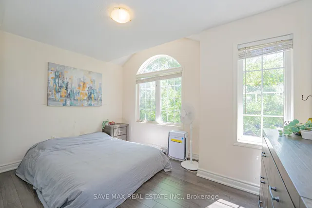 Additional image 34 of 58 Ponymeadow Way