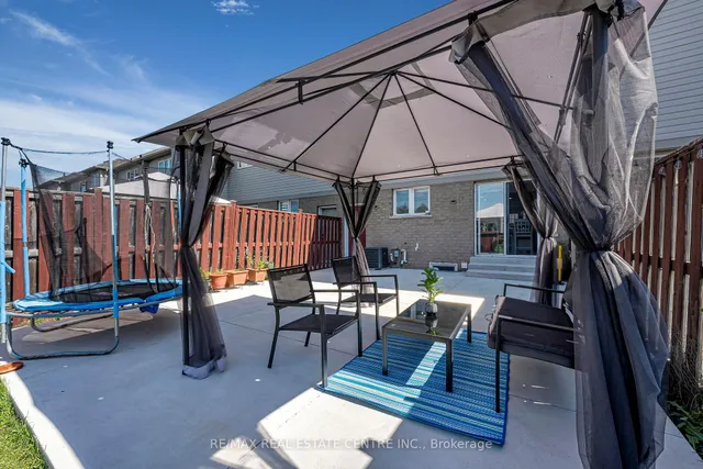 Additional image 47 of 304 Andrews Tr