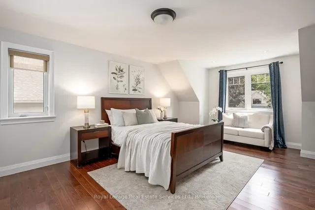 Additional image 21 of 1071 Melvin Ave