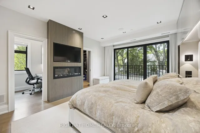 Additional image 13 of 12 Millbank Ave