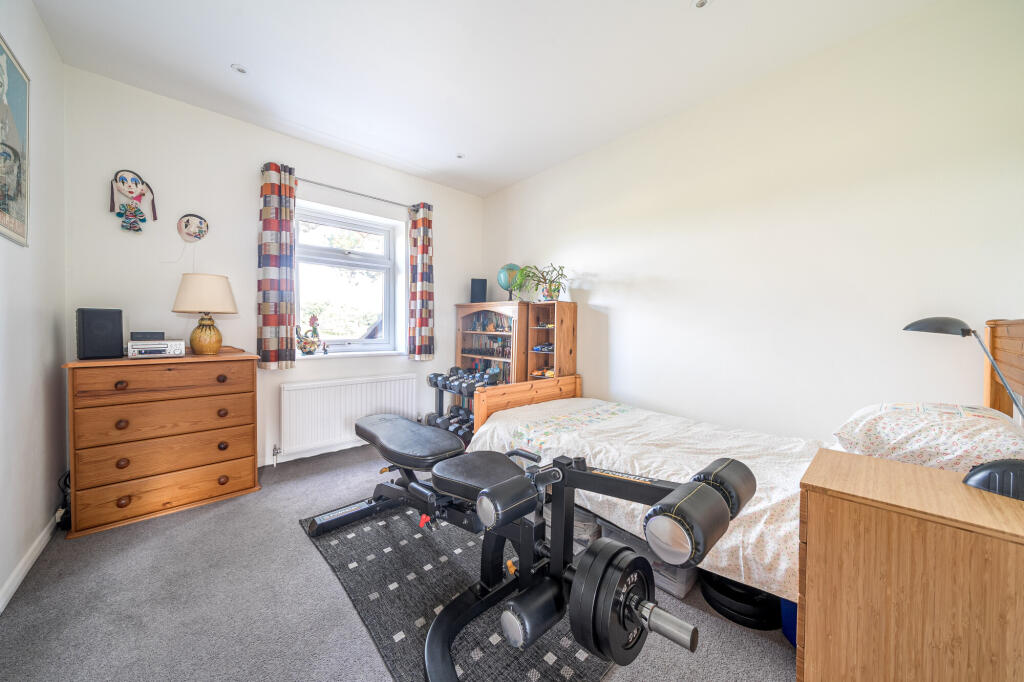 Additional image 17 of Hartwell Gardens, HARPENDEN, AL5