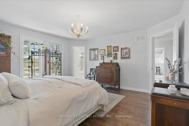 Additional image 25 of 58 Heathcliffe Sq Unit 58