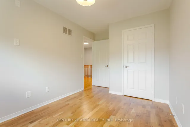 Additional image 31 of 667 Fothergill Blvd