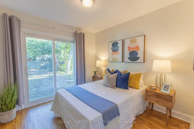 Additional image 31 of 142 Symons St