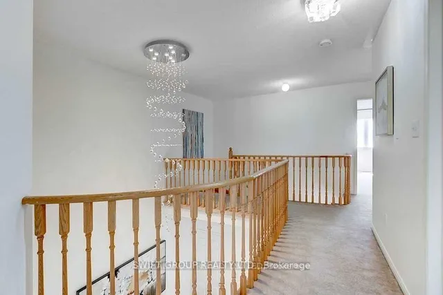 Additional image 15 of 86 Checkerberry Cres