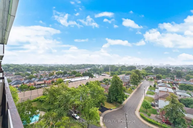 Additional image 33 of 541 Blackthorn Ave Unit 1110