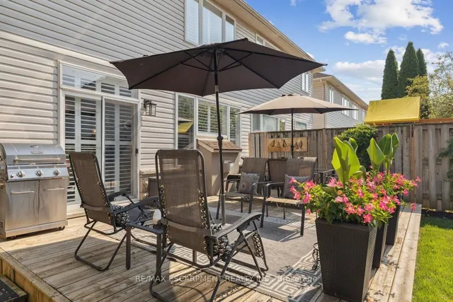 Additional image 37 of 1199 Stephenson Dr