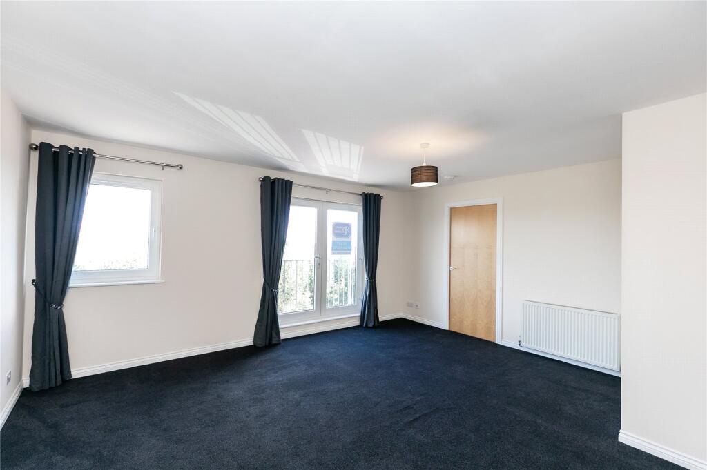 Additional image 11 of Cairnfield Place, Bucksburn, Aberdeen, AB21