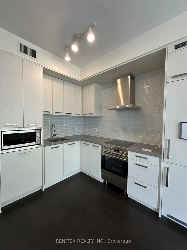 Additional image 5 of 120 Bayview Ave Unit S307