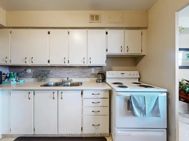 Additional image 15 of 1350 York Mills Rd Unit 1204