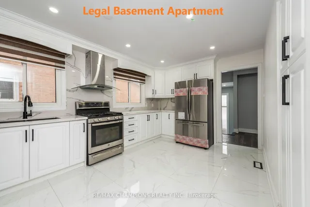 Additional image 22 of 11 Crosswood Lane