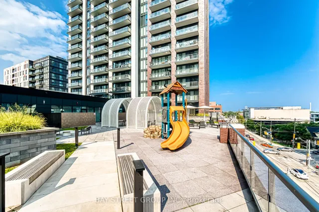 Additional image 27 of 35 Tubman St Unit 513