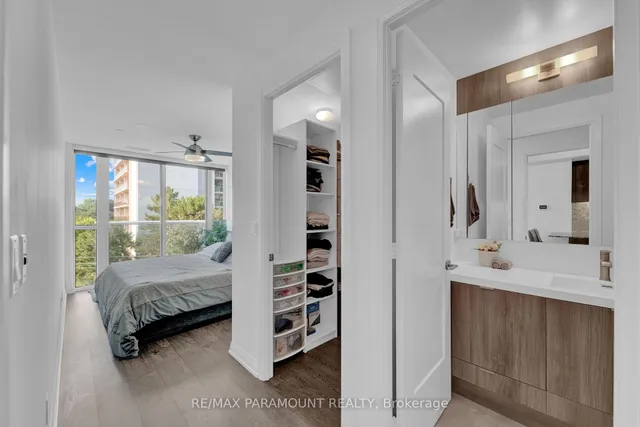 Additional image 17 of 101 Erskine Ave Unit 418