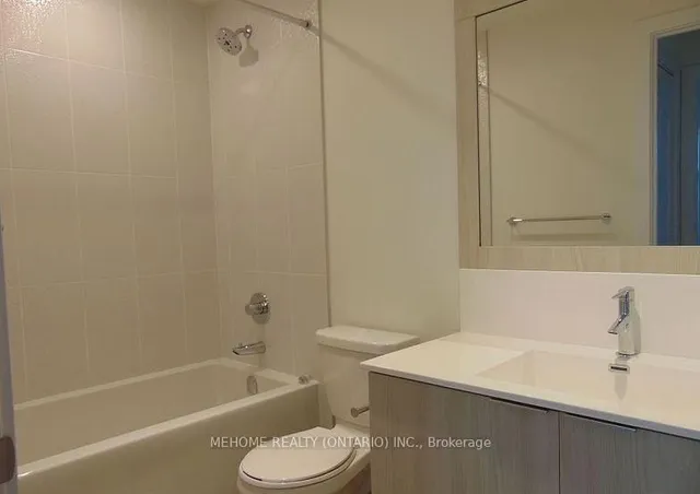 Additional image 11 of 25 Adra Grado Way Unit 1131