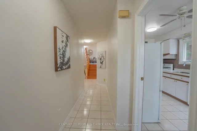 Additional image 6 of 2247 Silverbirch Crt