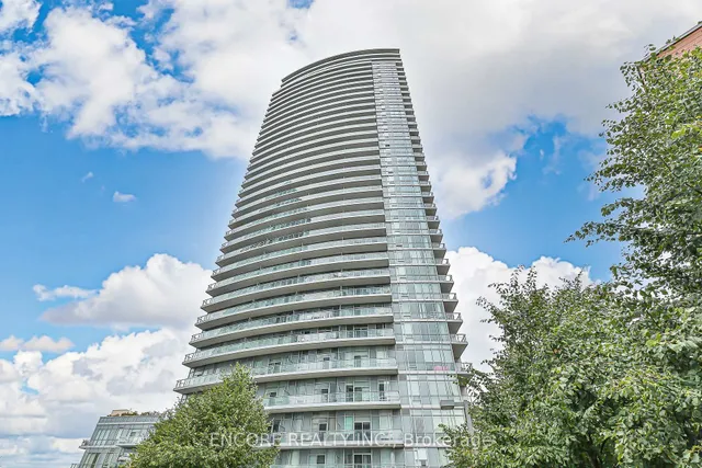 Additional image 2 of 70 Forest Manor Rd Unit 1803