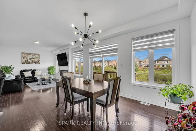 Additional image 13 of 5 Boathouse Rd