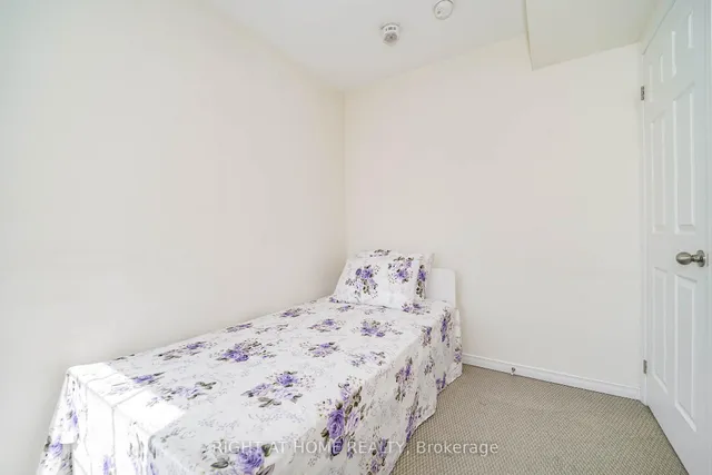 Additional image 32 of 33 Island Rd Unit 6