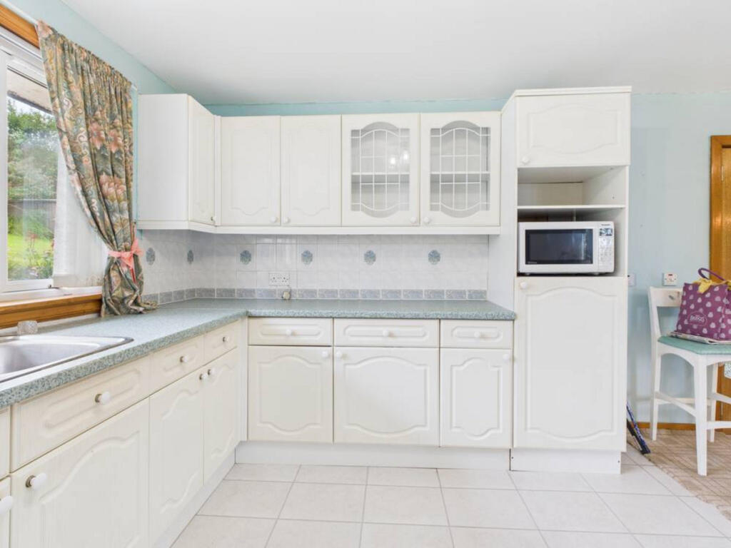 Additional image 9 of Garden Crescent, Gardenstown, AB45